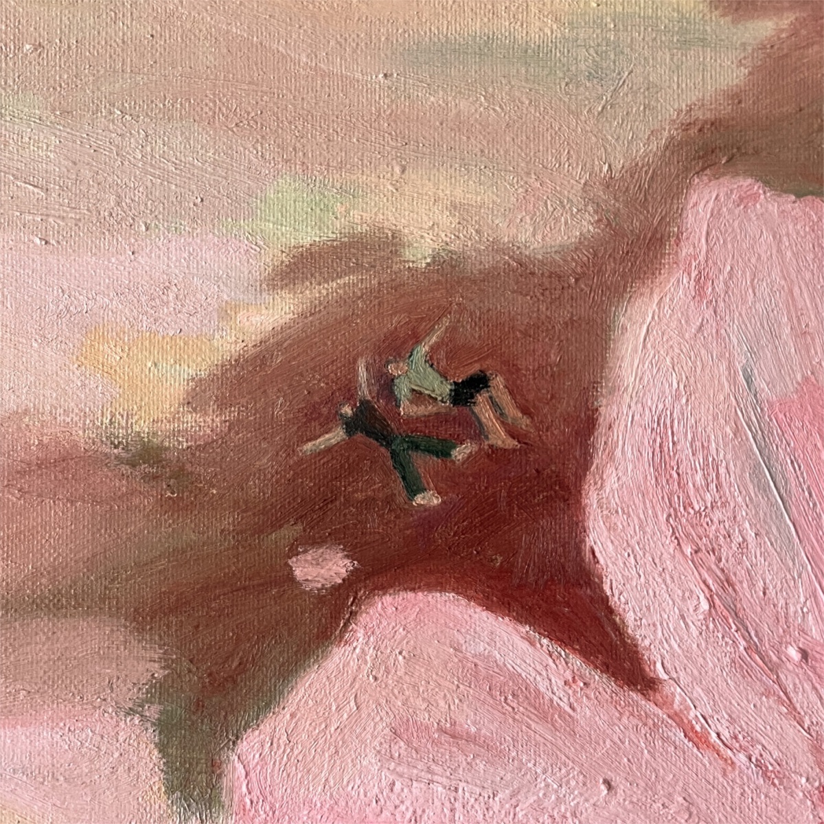 Image Cover